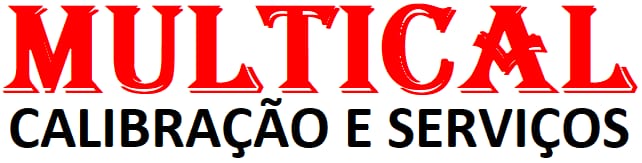 MULTICAL CALIBRAÇÃO E SERVIÇOS